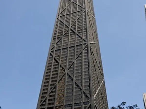 175 E Delaware Pl APT 6206, Chicago, IL 60611