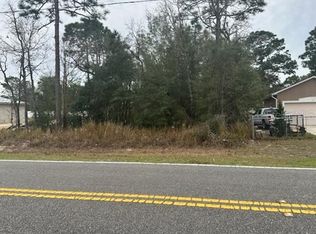 0 Bahia Rd, Ocala, FL 34472