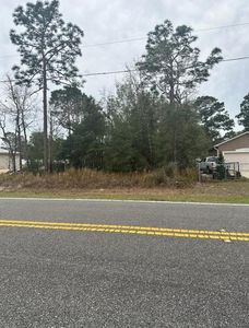 0 Bahia Rd, Ocala, FL, 34472