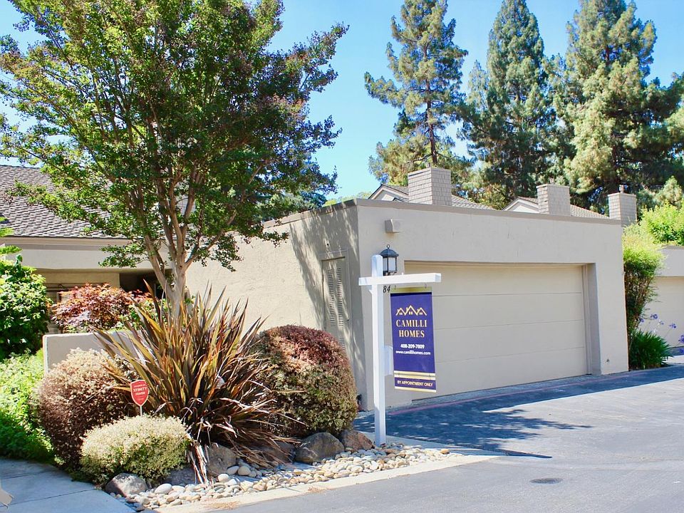 1st image of 1584 Whiterock Cir