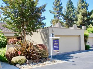 1584 Whiterock Cir, San Jose, CA