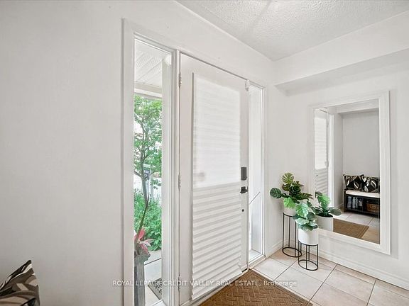 2nd image of 1250 Saint Martins Dr #55