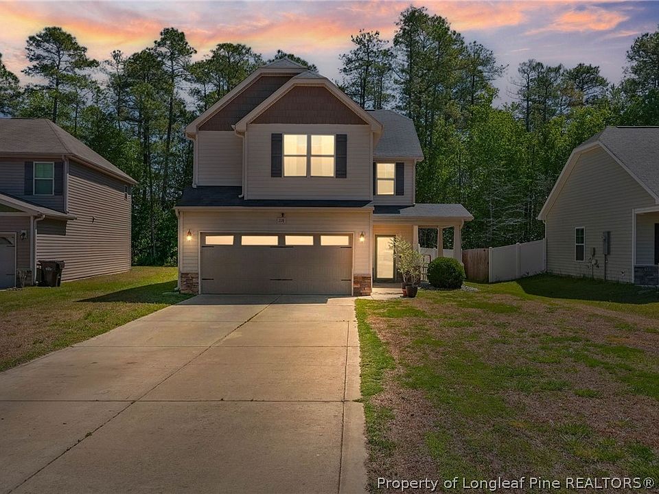1st image of 228 Blue Bay Ln