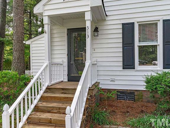 2nd image of 313 Flamingo Dr