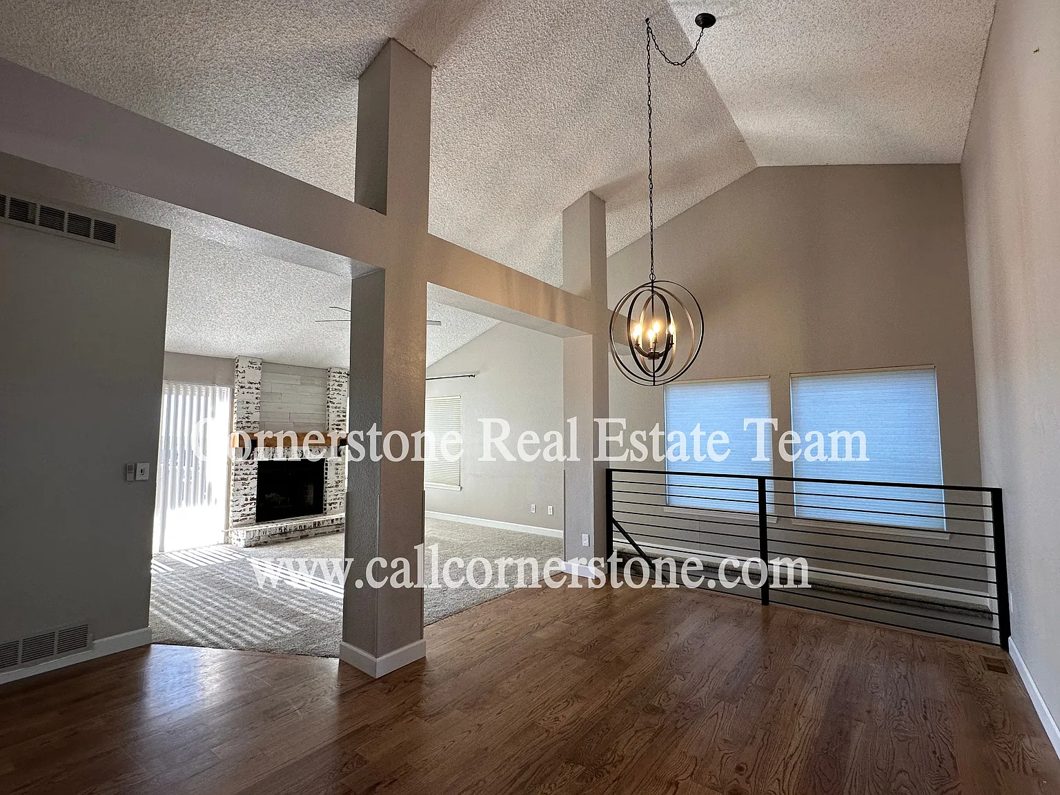 950 Royal Crown Lane (AR) - 1 — Photo 2
