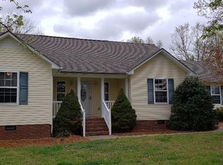 115 Deerfield Ln, Pulaski, TN 38478