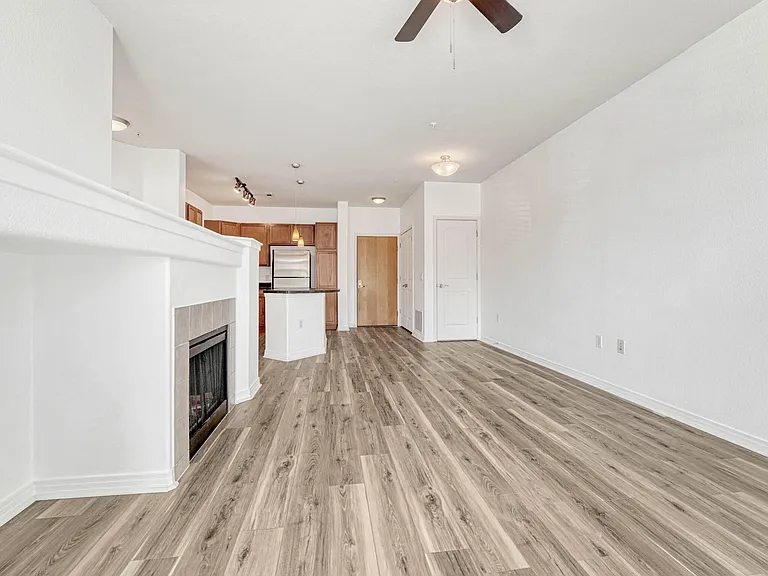 10176 Park Meadows Dr #2217 — Photo 28