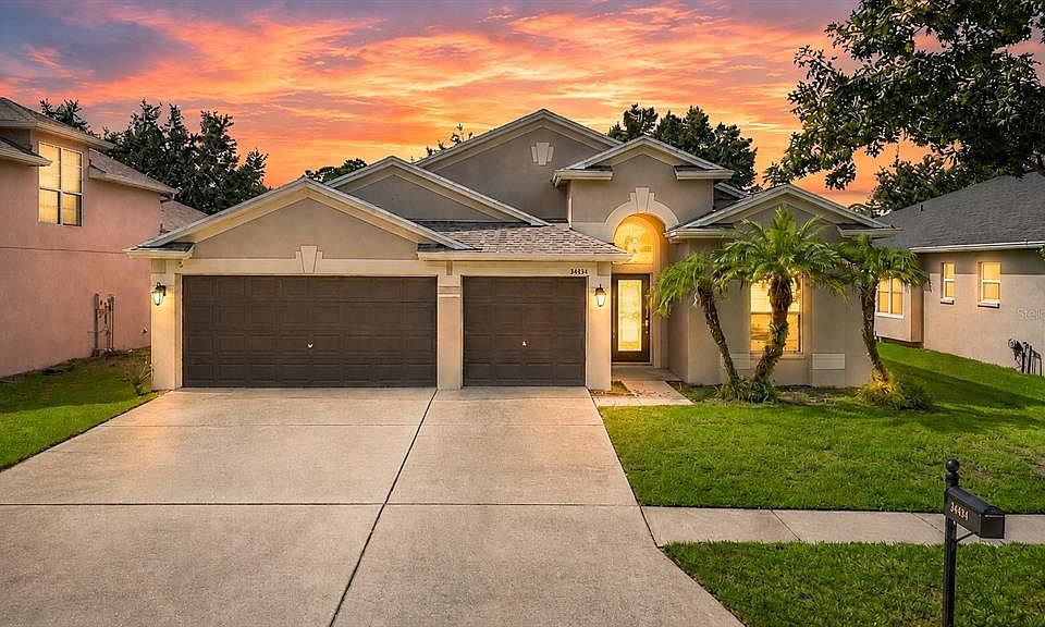 1st image of 34434 WINDKNOB COURT