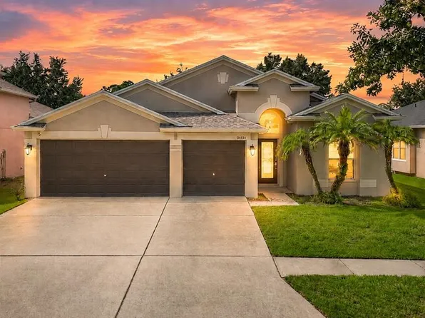 34434 WINDKNOB COURT, WESLEY CHAPEL, FL 33545
