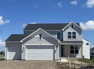 1935 Fulton Rd, Carver, MN 55315