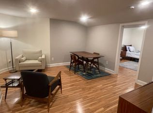 25 William Jackson Ave #2, Boston, MA 02135