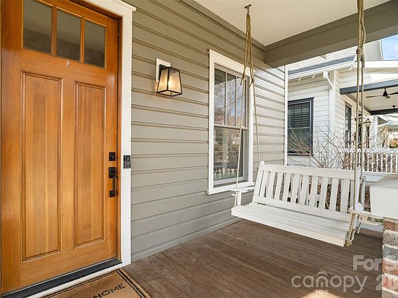 5th image of 1826 Wickford Pl