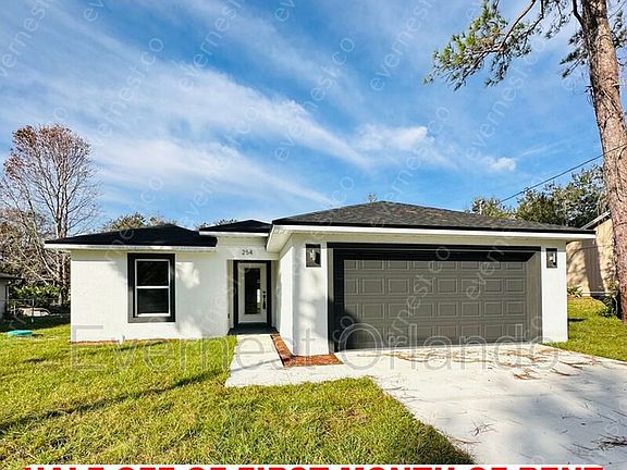 2nd image of 254 Clara Vista St