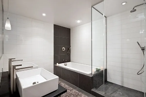 Sold by Corcoran | media 10