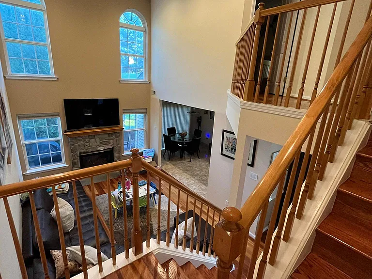 201 White Pine Ct — Photo 18