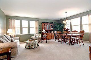 2nd image of 24303 W Cedar Creek Ln