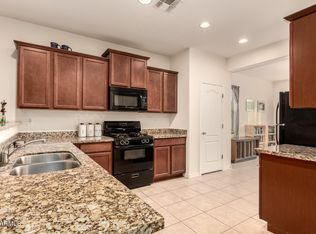 4486 W Crescent Rd, San Tan Valley, AZ 85142