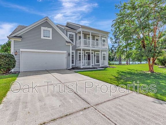 2nd image of 524 Evening Shade Dr