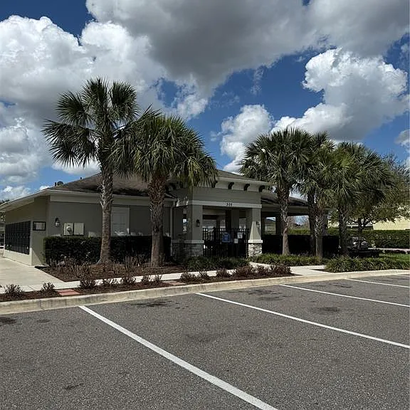 419 Arbor Lakes Dr — Photo 22