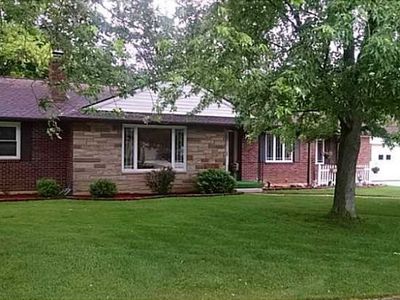 1145 Jackson Ave, Celina, OH, 45822