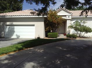 1004 Summerlon Way, Dodge City, KS 67801