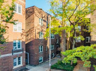 11415 Hessler, Cleveland, OH 44106
