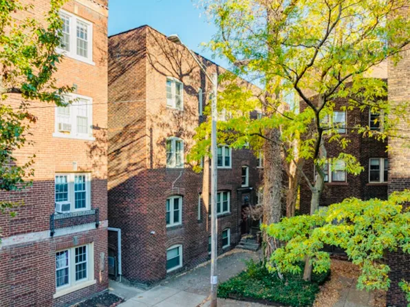 11415 Hessler Road, 11415 Hessler Rd #2, Cleveland, OH 44106