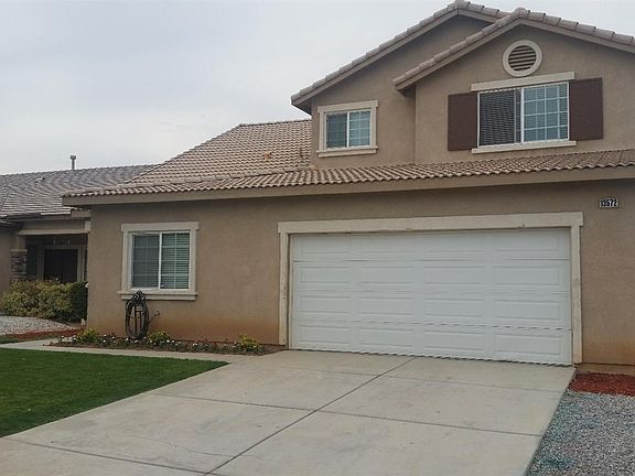 4th image of 13572 Boulder Ln