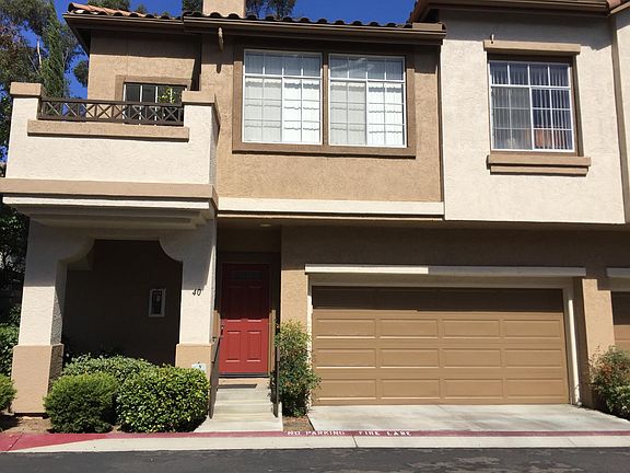 2nd image of 12546 Heatherton Ct Unit 40