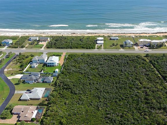 4th image of 7032 N Ocean Shore Blvd
