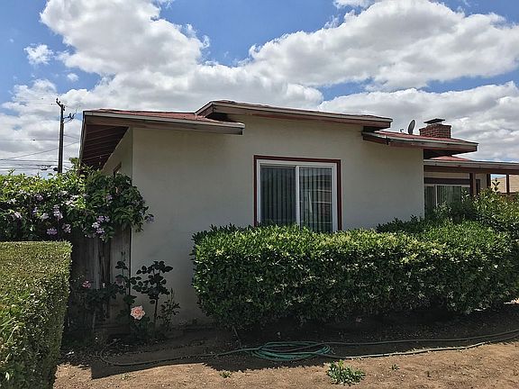 5th image of 34971 Avenue A