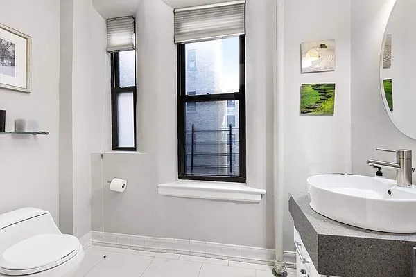 Sold by Compass | media 15