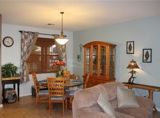 2419 129th Ave E, Parrish, FL 34219