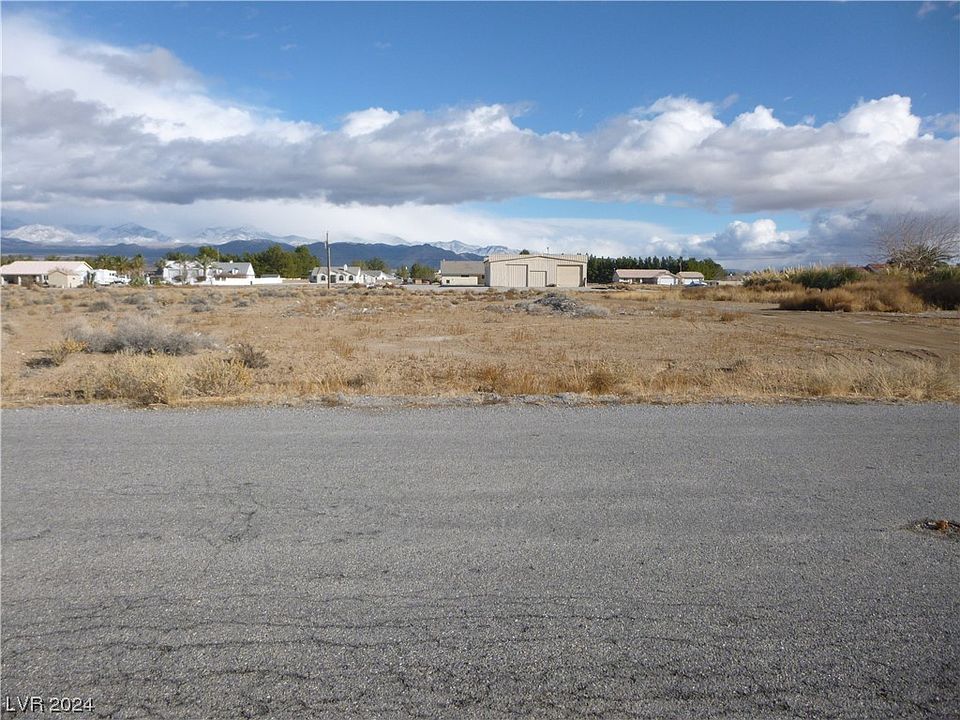 1st image of 1611 Tiptop Trl
