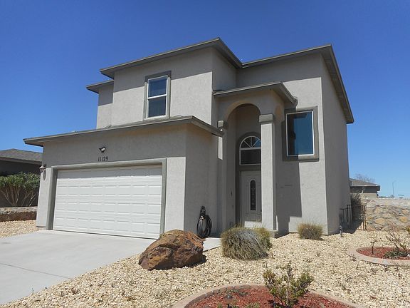 3rd image of 11129 Redstone Cove Dr