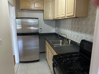 2650 Ocean Pkwy APT 1J, Brooklyn, NY, 11235