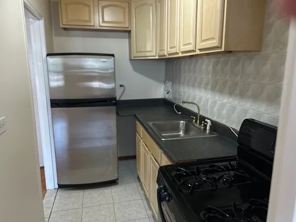 2650 Ocean Pkwy APT 1J, Brooklyn, NY 11235
