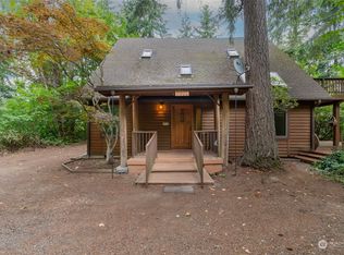 11322 SE 223rd St, Kent, WA 98031