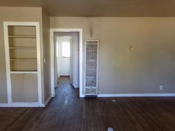 2nd image of 3560 23rd Ave