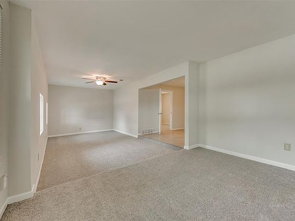 2nd image of 6637 Avalon Dr