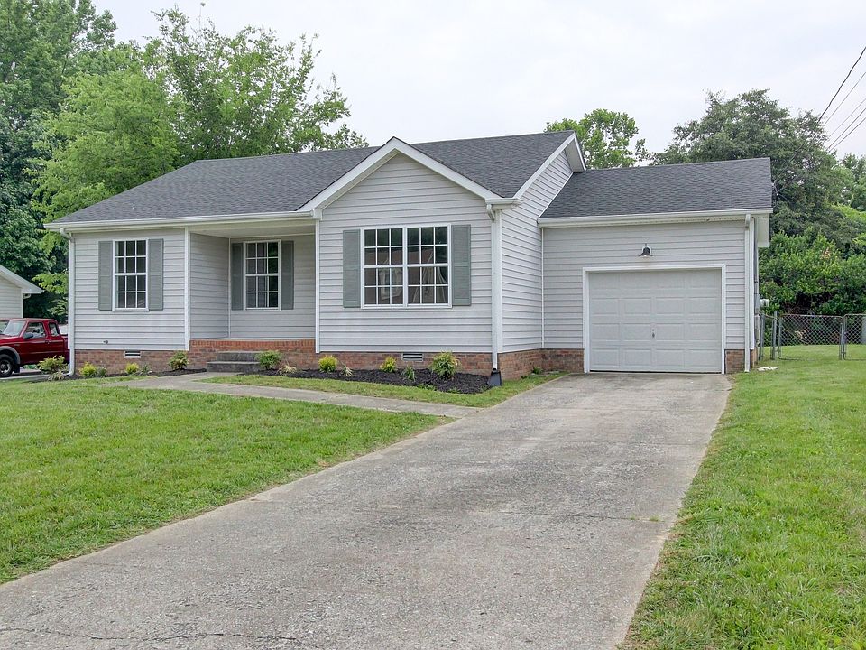 1st image of 563 Danielle Dr