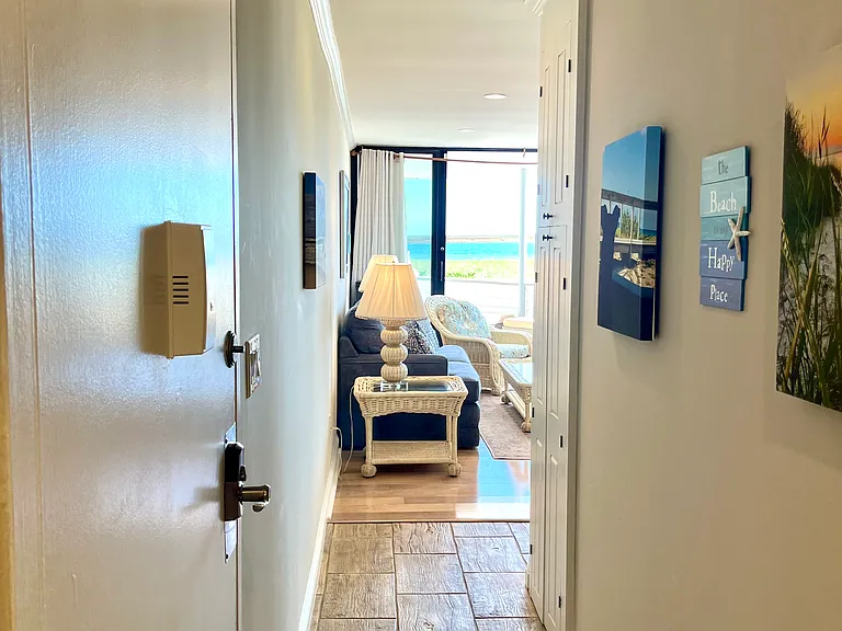 253 Dune Rd #49 — Photo 26