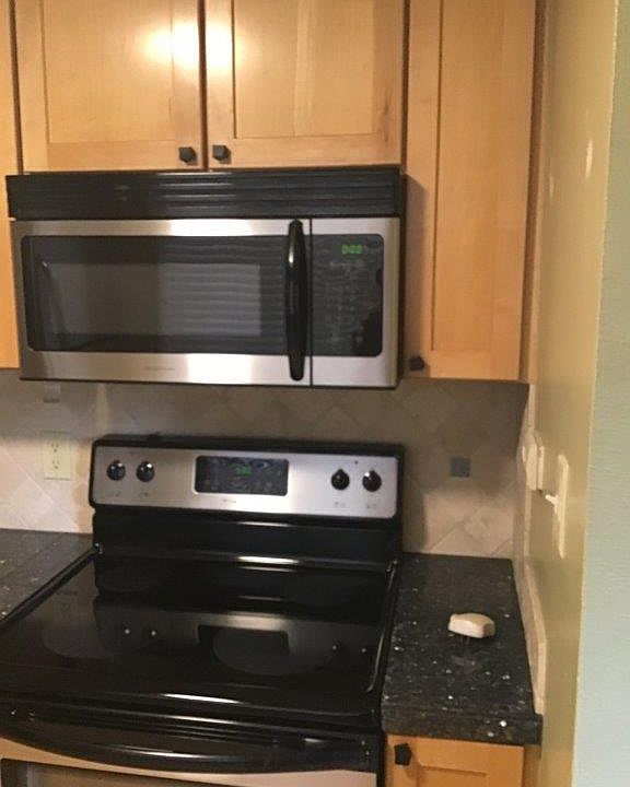 1st image of 1977 S Josephine St APT 301