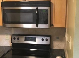 1977 S Josephine St APT 301, Denver, CO 80210
