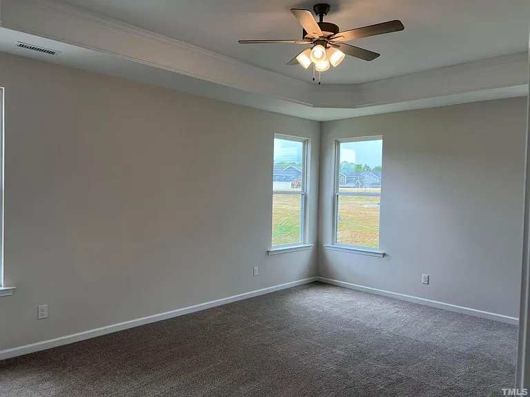 248 Streamliner Blvd — Photo 7