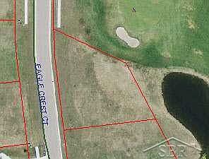 1st image of Eagle Crest Ct