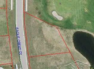 Eagle Crest Ct, Saginaw, MI 48609
