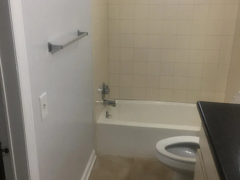 5548 Odom Rd — Photo 11