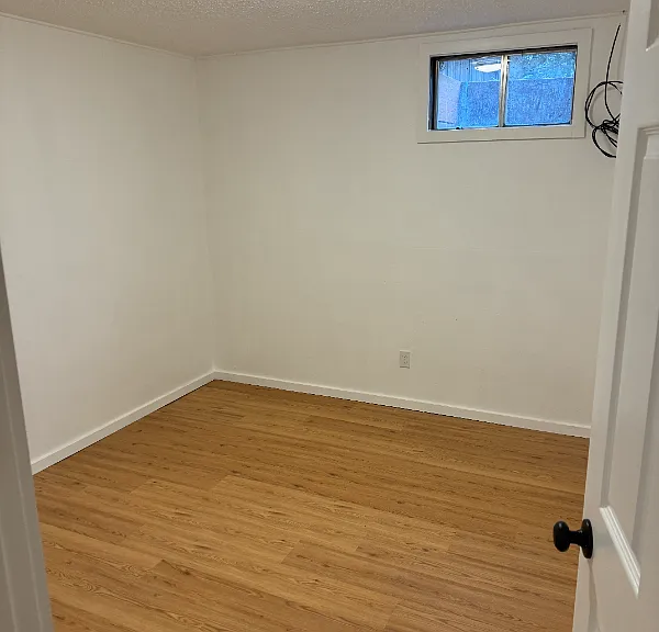 3810 N Belmont Rd — Photo 5