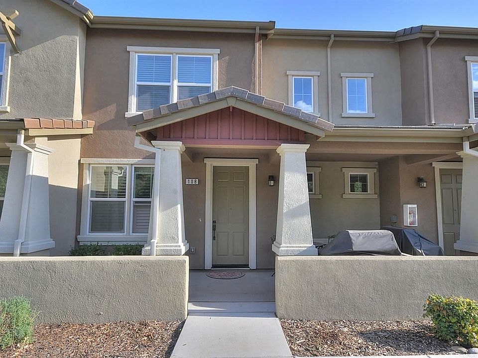 1st image of 108 Blossom Rock Ln #46